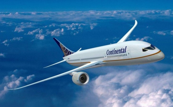 花垣到太原机场航空货运_花垣到太原航空快递加急件